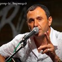 Борис Бергер - концерты, фестивали, встречи