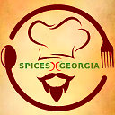 СПЕЦИИ ГРУЗИИ SPICESGEORGIA