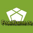 FrostGame.ru