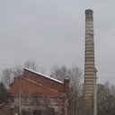 Пос.Марьинский завод