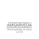 AmsarVeda