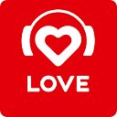 Love Radio