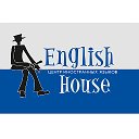 Центр иностранных языков "English House" ТОМСК