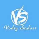 fm 102.7 Vodiy Sadosi (original group)