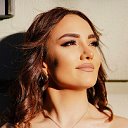 Seda Seyranyan Songs