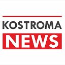 Kostroma.News