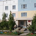 Саяногорский реабилитационный центр для детей