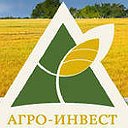 ЗАО  ,,Дмитриев-АГРО-Инвест"