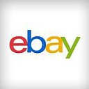eBay Россия