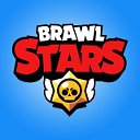 Brawl Stars - zakazz777 [видео-тактики-стримы]
