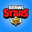 Brawl Stars - zakazz777 [видео-тактики-стримы]