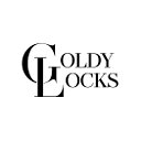 GoldyLocks - косметика из Кореи, Германии и Японии