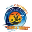 Туристическое агентство "Family Tours"