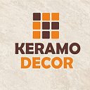 Keramodecor