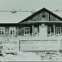 Березниковская школа