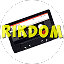 Rikdom - музыка на каждый день