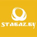 Stabaz.by Бесплатные объявления