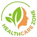 Health Care Zone
