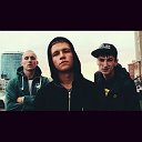 4к ural undeground rap