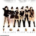 T-ara