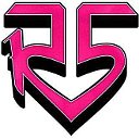 READY SET ROCK!!!! R5))))))))))