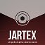 Jartex