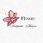 Интернет Магазин Flower - купить цветы и семена