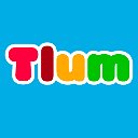 Tlum.Ru