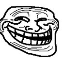 Trollface