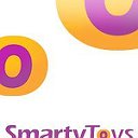 SmartyToys.ru - развивающие игры и игрушки
