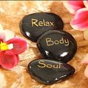 Relax Body soul!