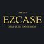 EZcase - Дизайн-студия кожаных изделий ✔