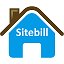 Sitebill