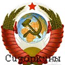 Сидоркины