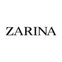 ZARINA