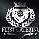 "First Catering"Кейтеринг,Челябинск,Уфа,Фуршет