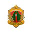 Государственный пограничный комитет Беларуси