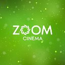 Сеть кинотеатров Zoom Cinema