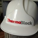 ThermoBlock