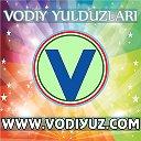 ..::Vodiy Yulduzlari::..