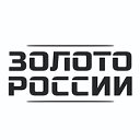 Zolotorossii official Золото России