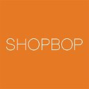 SHOPBOP