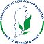 Министерство соцполитики Красноярского края