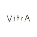 VitrA Russia