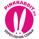 PINK RABBIT CLUB