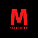 MACHETE - мужской портал