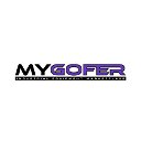 MyGofer.ru