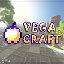 Minecraft Майнкрафт сервера Vega Craft