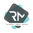 Royal-Manicure.ru интернет-магазин