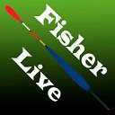 fisherlive.ru